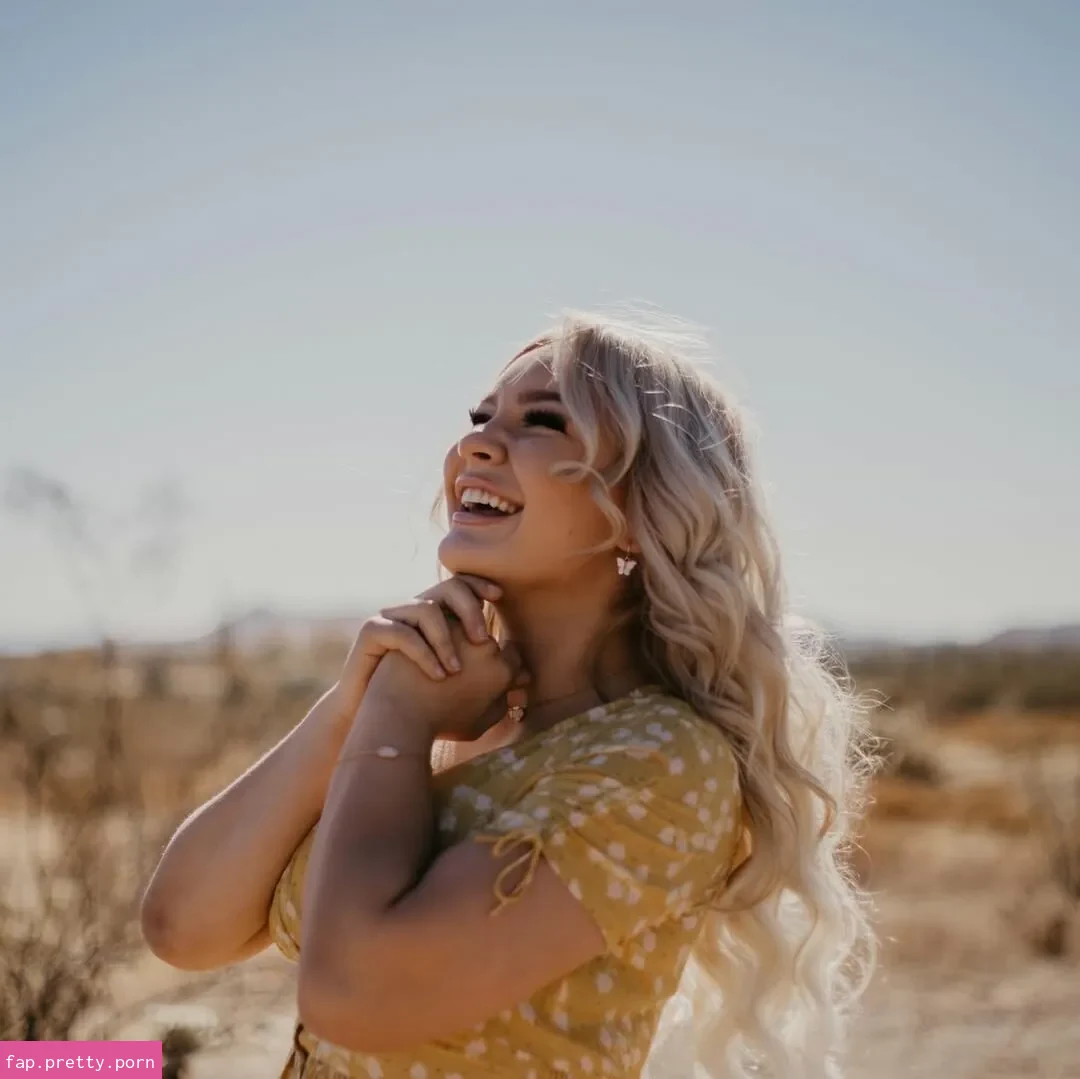 Tatum Folkestad - Photo #46