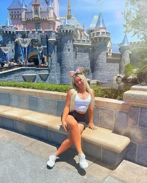 Tatum Folkestad
