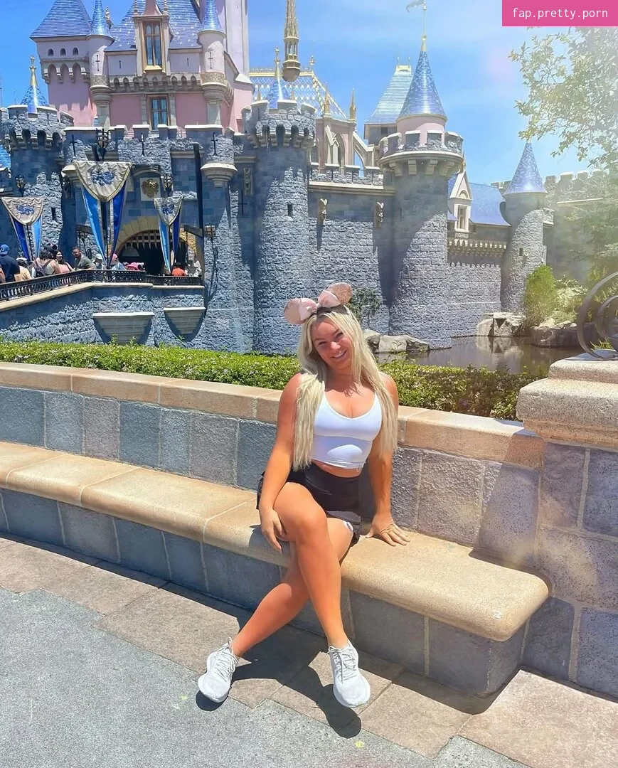 Tatum Folkestad - Photo #53