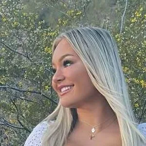 Tatum Folkestad