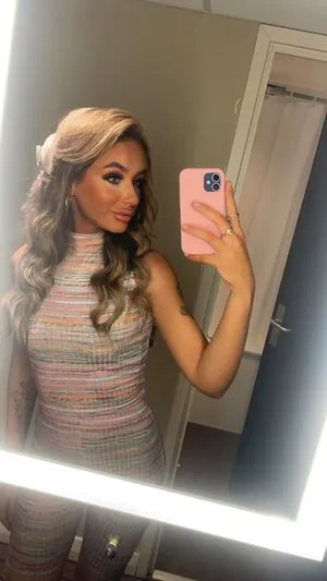 Taylor Fay