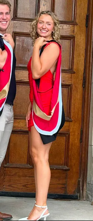 taylor.ferigo