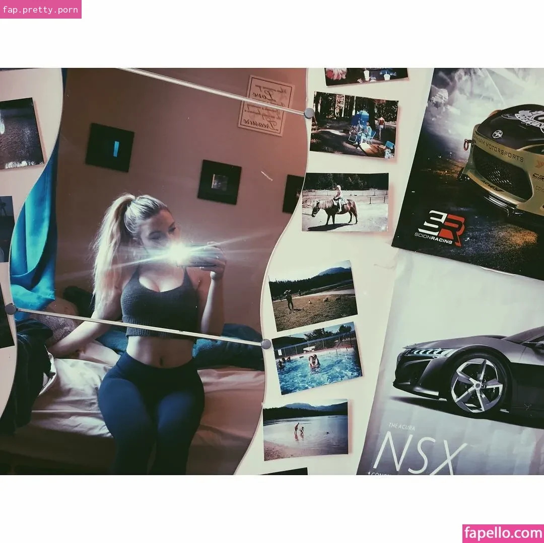 Taylor Flewin - Photo #31