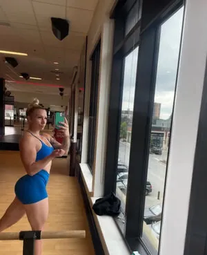 Taylor Flewin