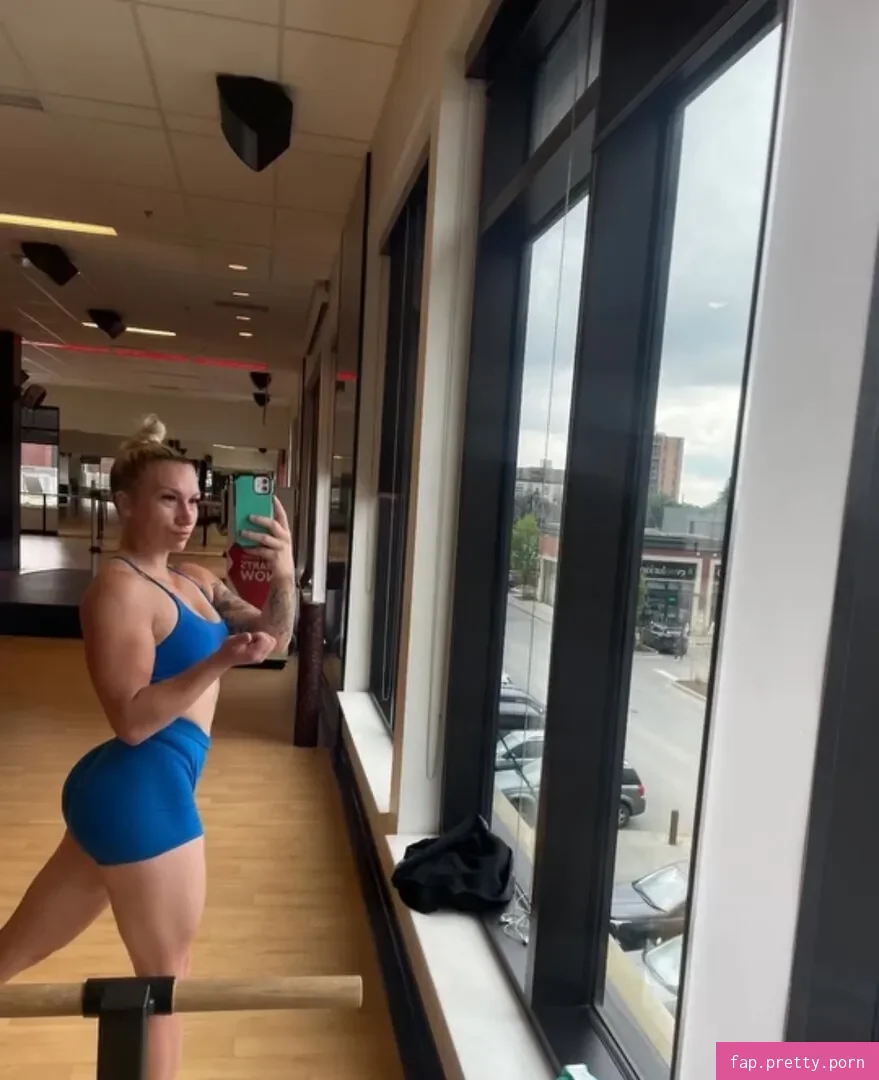 Taylor Flewin - Photo #72
