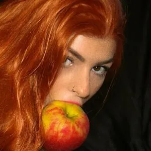 taylorwrenmarie.free