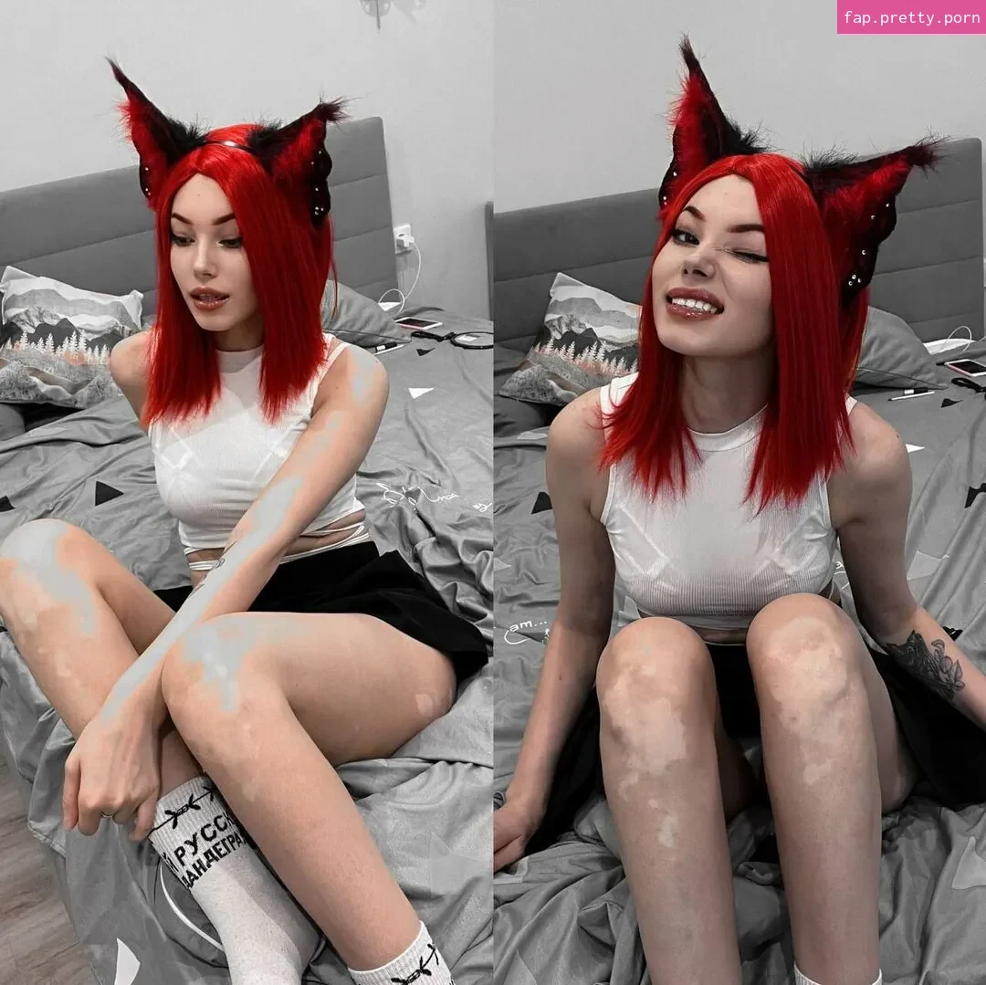 Teya_feyt - Photo #12