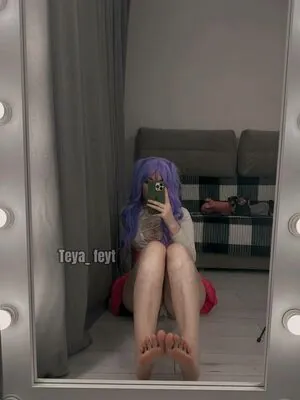 Teya_feyt