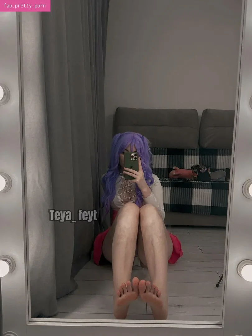 Teya_feyt - Photo #63