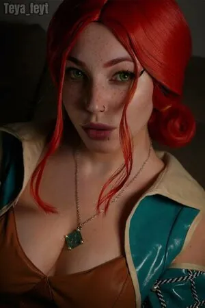 Teya_feyt