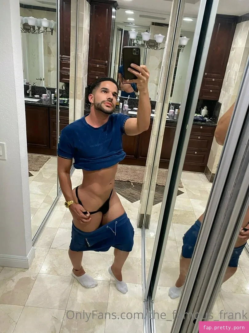 the_famous_frank - Photo #25
