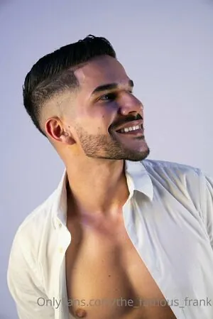 the_famous_frank