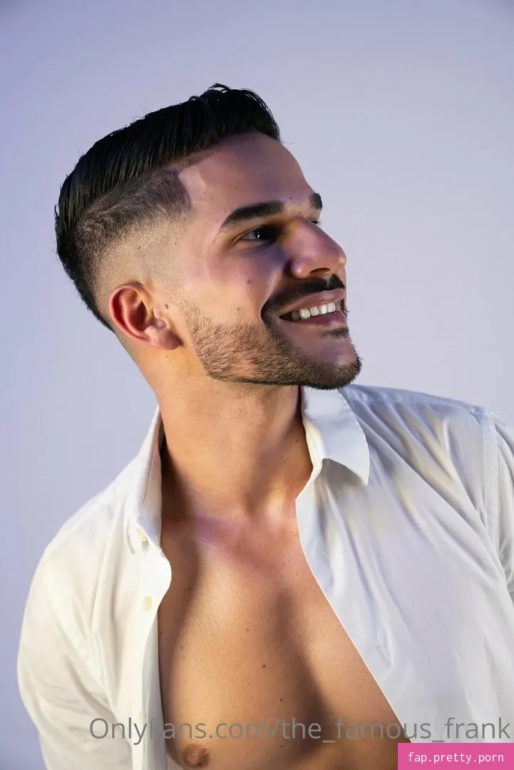 the_famous_frank - Photo #63