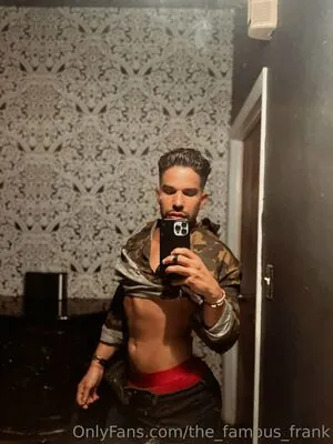 the_famous_frank