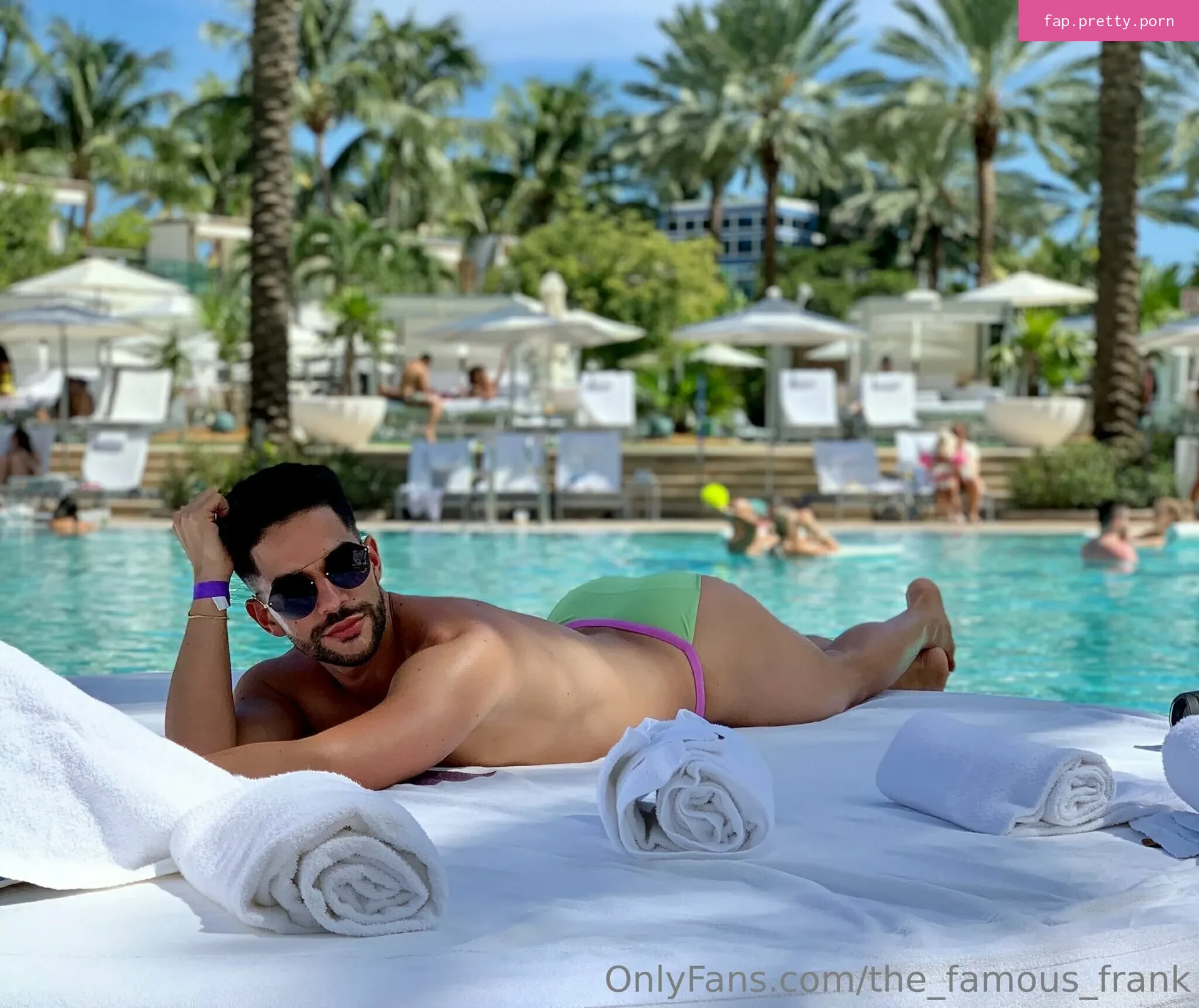 the_famous_frank - Photo #83