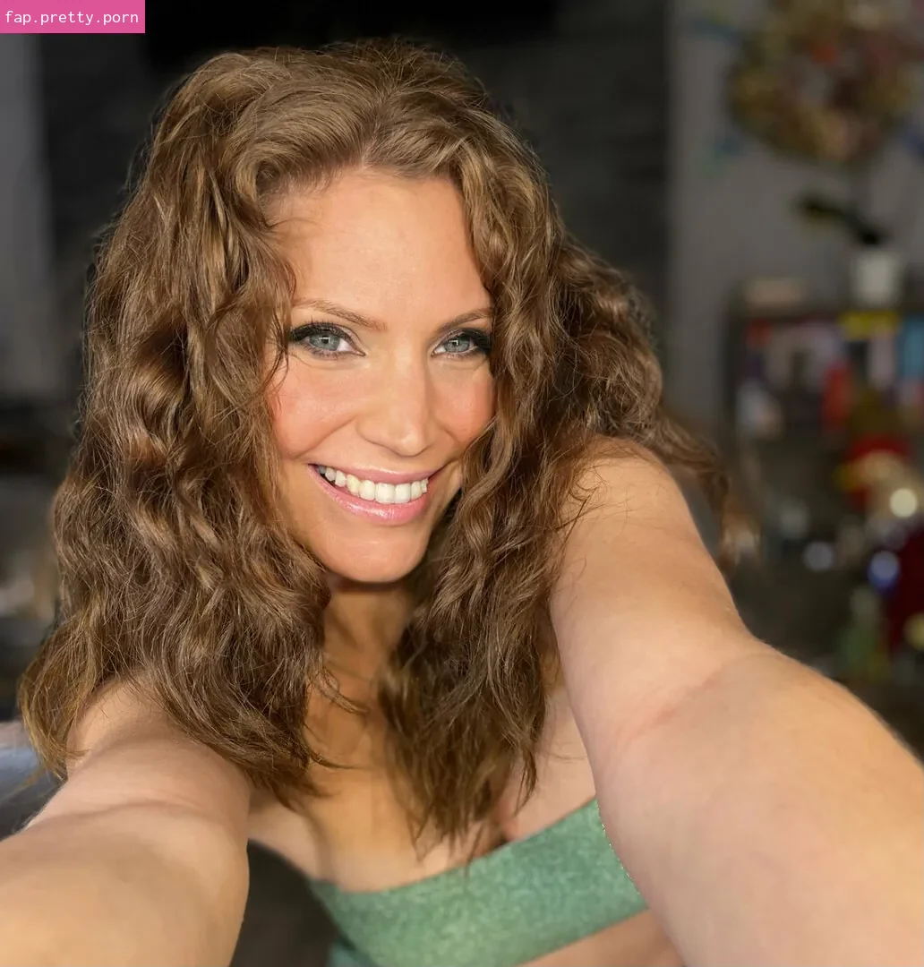the.fit.witch - Photo #10