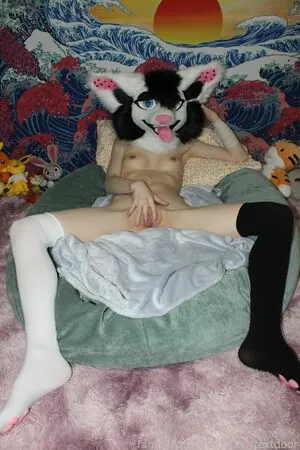 The_Fluff_Nextdoor