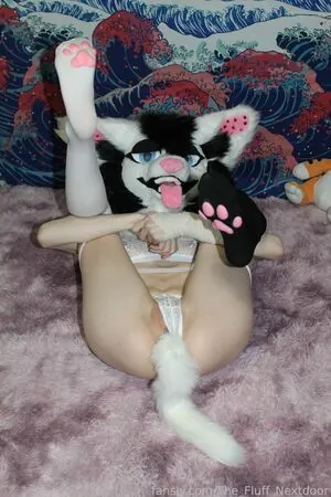 The_Fluff_Nextdoor