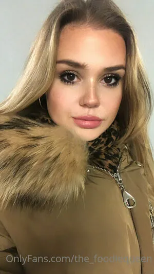 the_foodiequeen