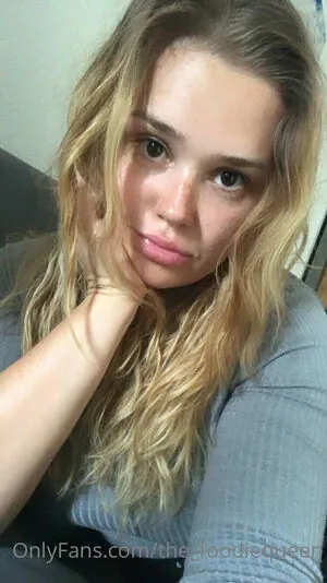 the_foodiequeen