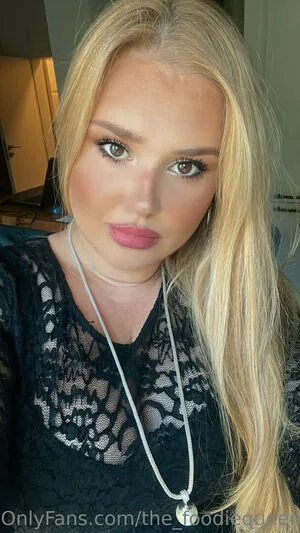 the_foodiequeen