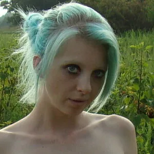 the_free_feral_floozy