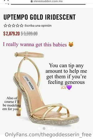 thegoddesserin_free