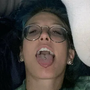 theperfectmistress_free