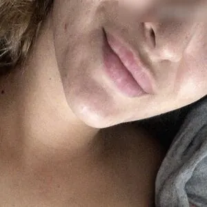 TheQueen420 (Francesca)