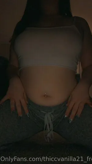 thiccvanilla21_free