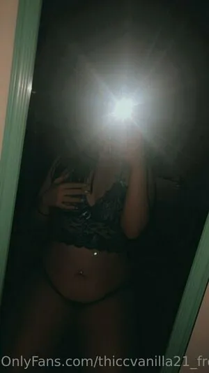 thiccvanilla21_free