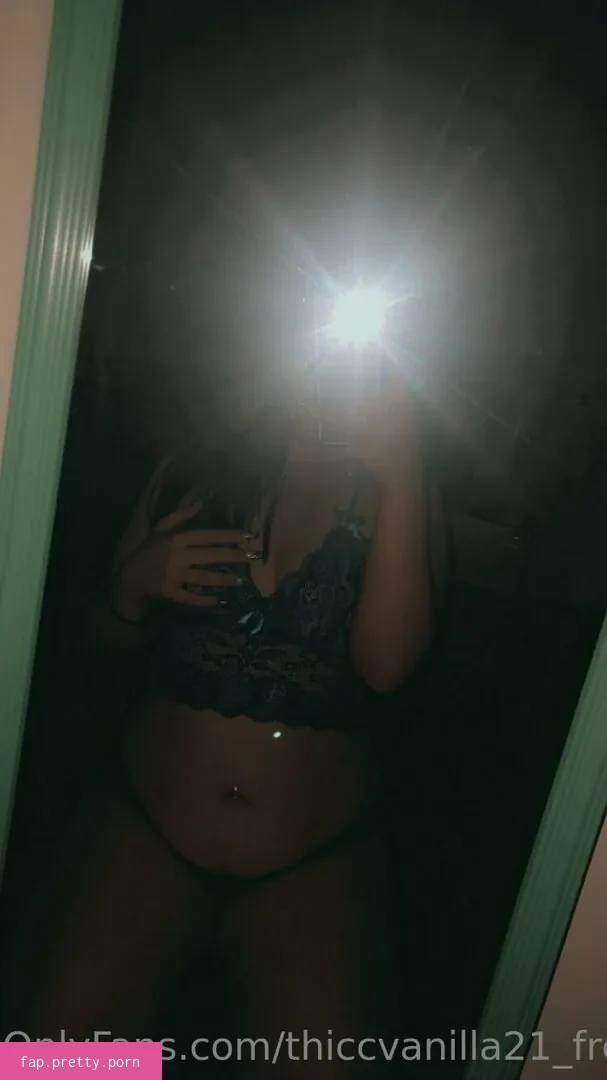 thiccvanilla21_free - Photo #59