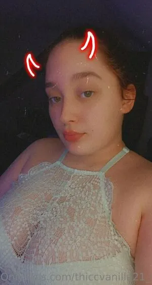 thiccvanilla21_free