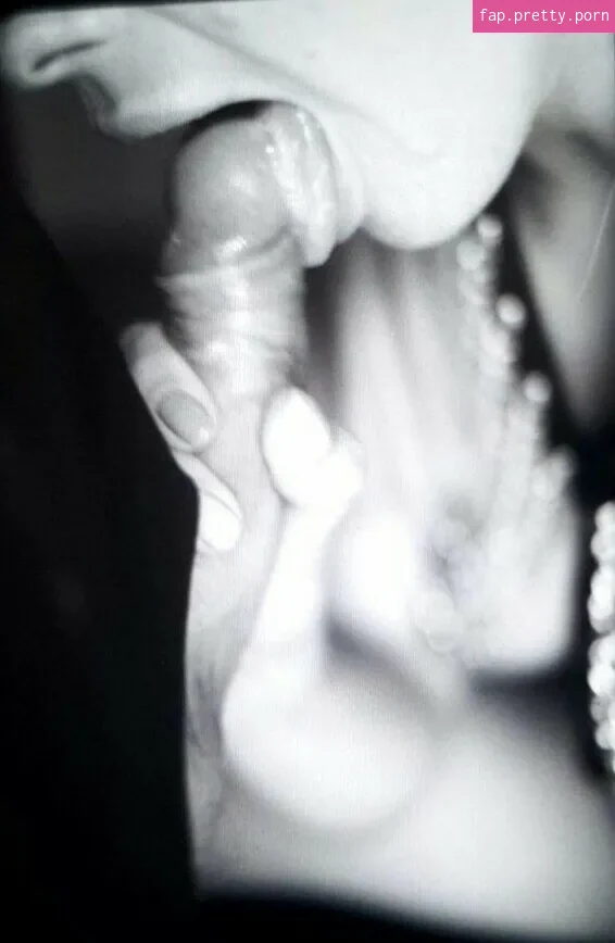 Tillie Feather - Photo #57