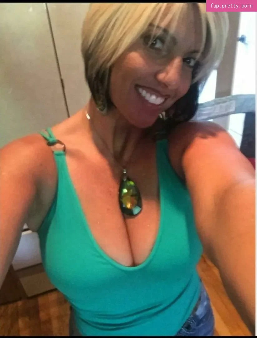 Tina Forte - Photo #02