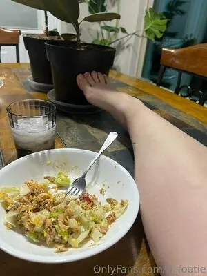 tj_footie