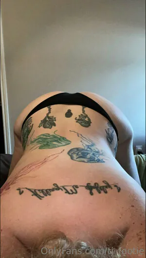 tj_footie