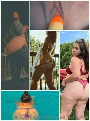 treasure_films_free
