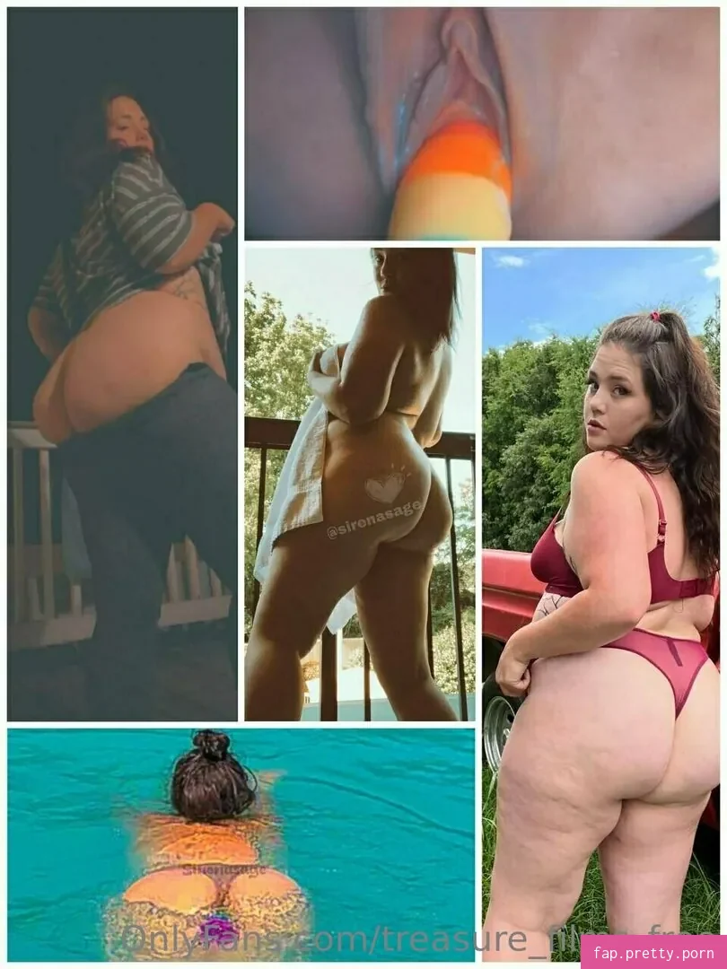 treasure_films_free - Photo #11
