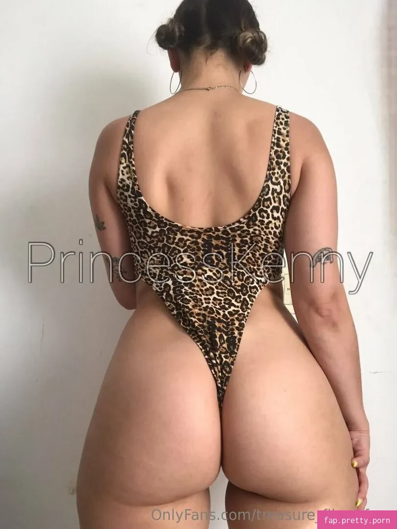 treasure_films_free - Photo #46