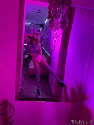 trixi_free