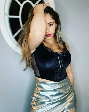 Talisa Galarza