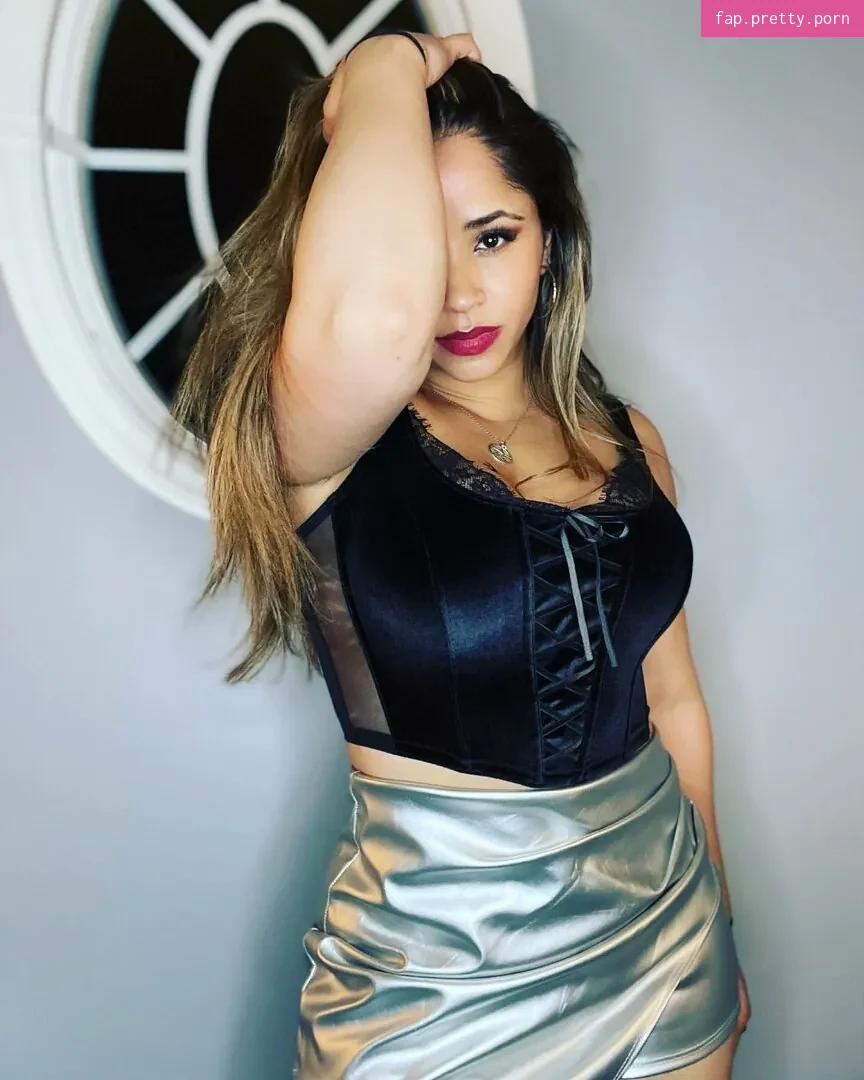 Talisa Galarza - Photo #06