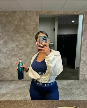 Talisa Galarza