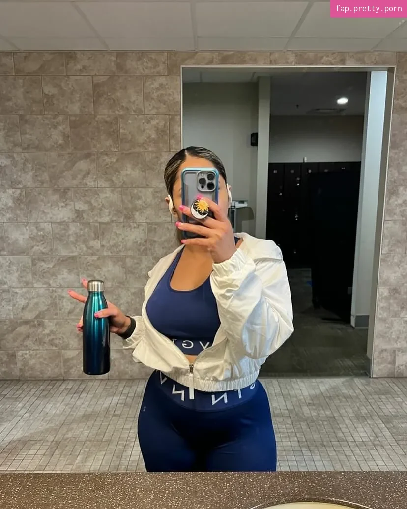 Talisa Galarza - Photo #15