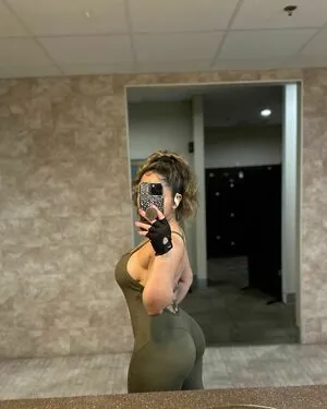 Talisa Galarza