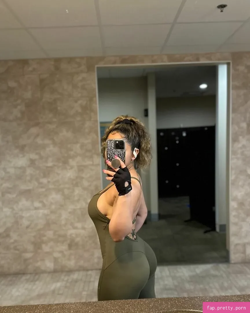 Talisa Galarza - Photo #19