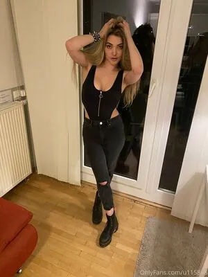 Tamara Grace
