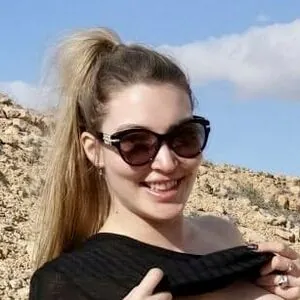 Tamara Grace