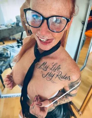 Tanja Gaida
